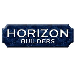 Horizon Builders logo