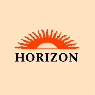 Horizon Building logo