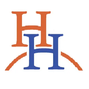 Horizon Homes - Custom Home Builders in Eutawville, SC