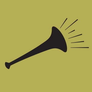 Horn & Co. (Previously JHLA) logo
