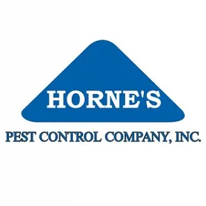 Horne's Pest Control - Pest Control Services in West Columbia, SC