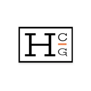 Horsley Construction Group Inc. logo