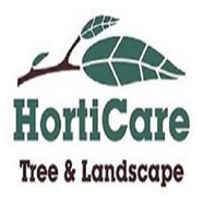 Horticare Tree and Landscape LLC logo