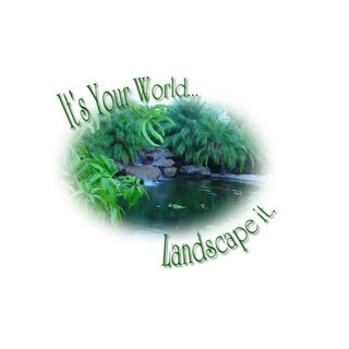 Horticultural Frontiers - Patio Design & Installation in Glendale, AZ