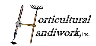 Horticultural Handiwork Inc logo