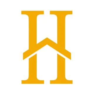 Horton Builds logo
