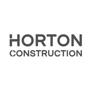 Horton Construction - Interior Design & Decorating in Smiths Station, AL