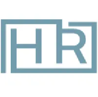 Horton Remodeling Inc logo