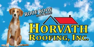Horvath Roofing Inc. - Insulation Installation in Cardington, OH