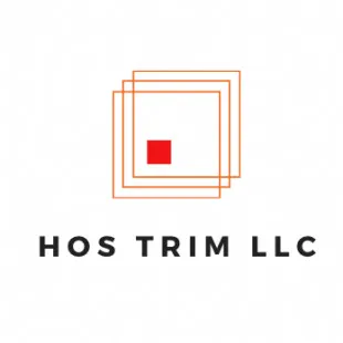 Hos Trim LLC logo