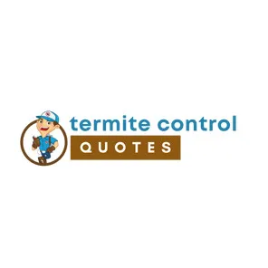 Hot Springs Termite Control logo