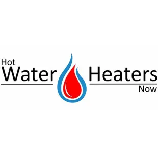 Hot Water Heaters Now logo
