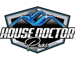 House Doctor Pros logo
