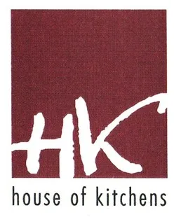House of Kitchens logo