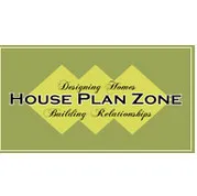 House Plan Zone LLC logo