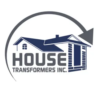 House Transformers INC logo