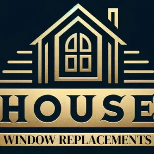 House Window Replacements - Window Installation & Replacement in Polk City, FL