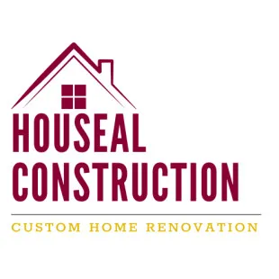 Houseal Construction, LLC - Tile & Stone Installation Services in Conway, NH