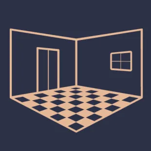 Household Renovations logo