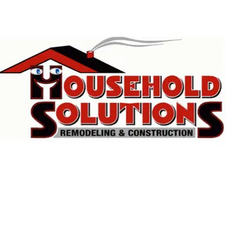 Household Solutions, Inc. - Architectural & Building Design Services in Mount Ida, AR