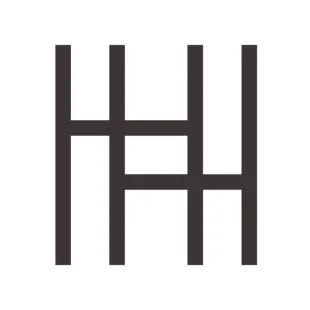 HouseHome logo