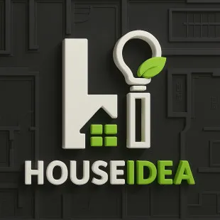 Houseidea - Interior Design & Decorating in Rancho Cordova, CA