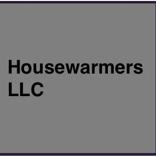 Housewarmers LLC logo