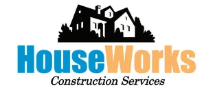 Houseworks logo