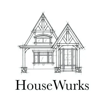 HouseWurks logo