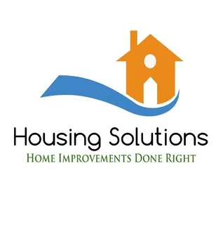 Housing Solutions, Inc. logo