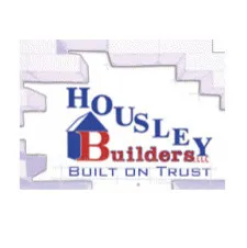Housley Builders logo