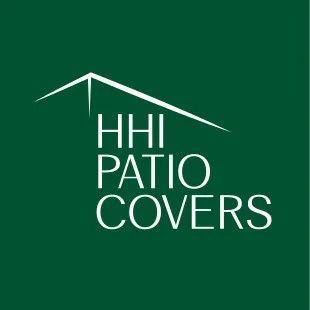 Houston Home Improvement logo