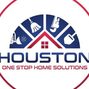 Houston One Stop Home Solutions - Handyman Services in League City, TX