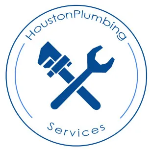 Houston Plumbers logo