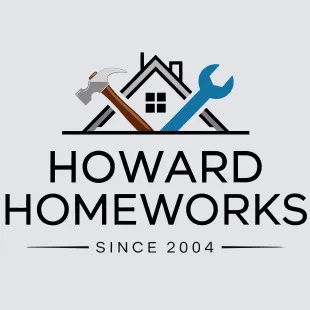 Howard Homeworks logo