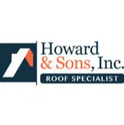 Howard & Sons, Inc. logo