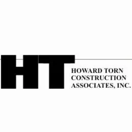 Howard Torn Construction - Custom Home Builders in Hobe Sound, FL