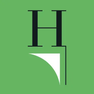 Howell Custom Building Group logo