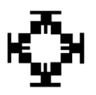 Howell Enterprises logo