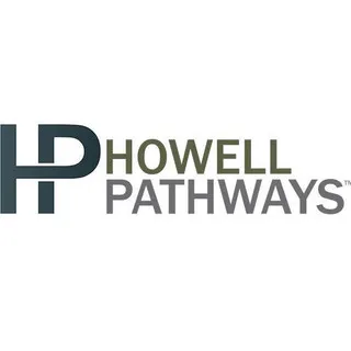 Howell Pathways logo