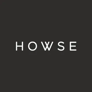 Howse logo
