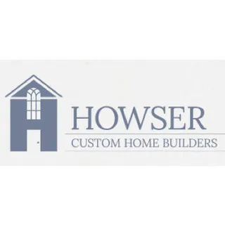 Howser Enterprises logo