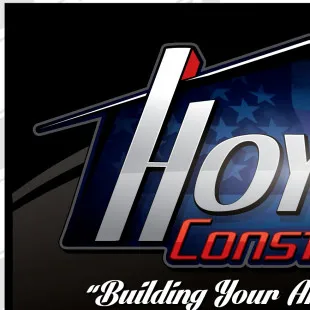 Hoyer Construction LLC. - Roofing & Gutter Services in Saint Charles, MN
