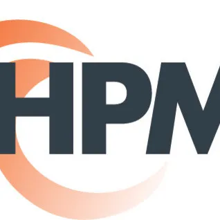 HPM Services - Plumbing Services in Twin Lakes, CO