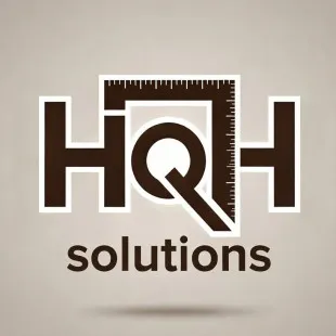 HQH solutions llc logo