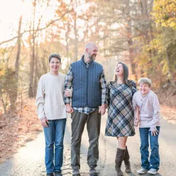 HR Homes and Construction Inc - Design-Build Services in Silver Creek, GA