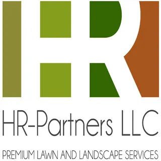 HR-Partners, LLC logo