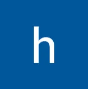 HRA Design ink. logo