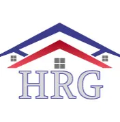 HRG logo