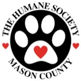 Hsmc logo